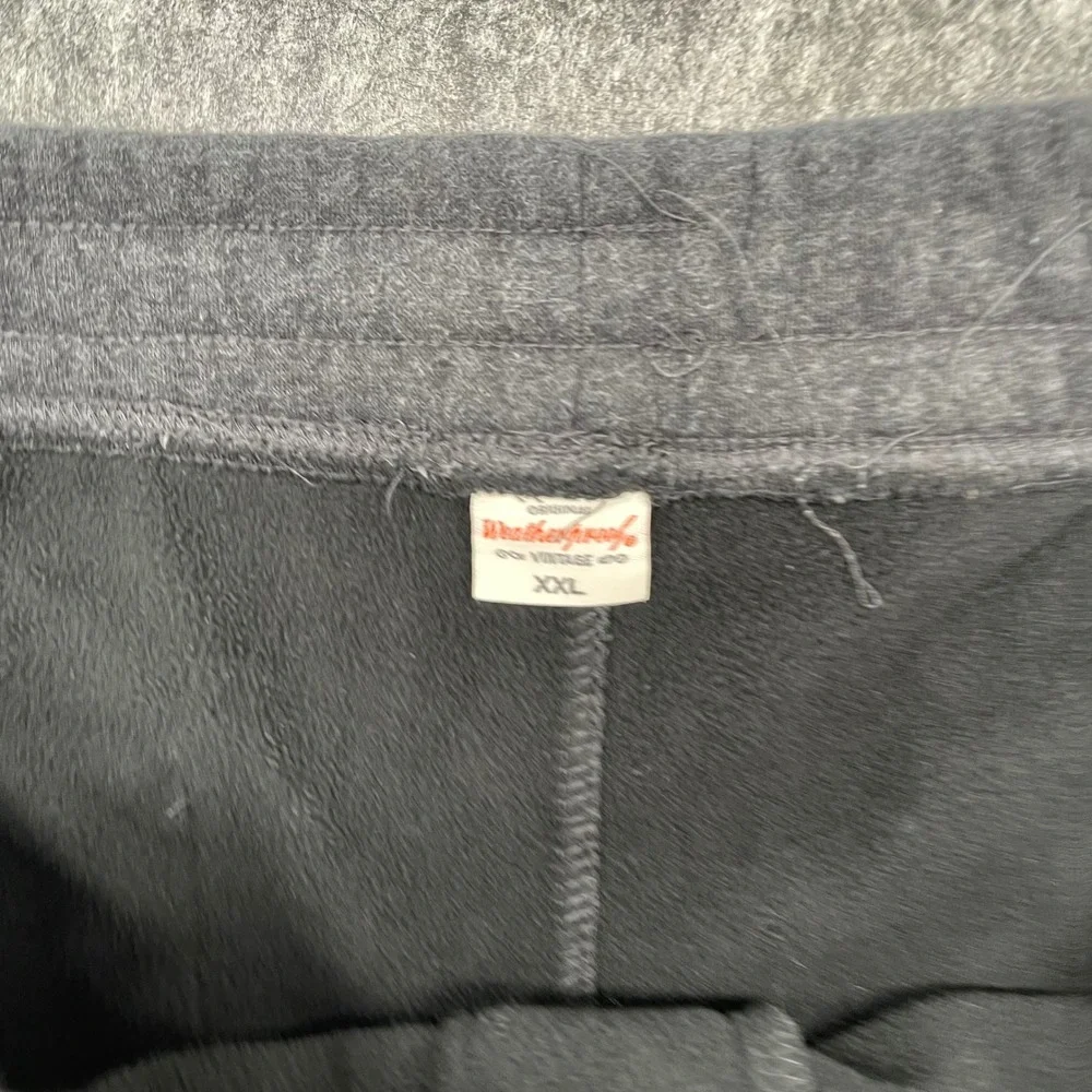 Original Weatherproof Vintage original weatherproof